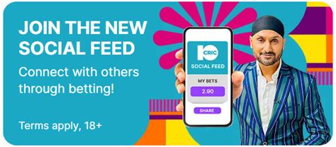 10cric app india|Online Sports Betting .